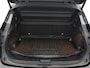 Nissan Qashqai 1.3 MHEV Xtronic Tekna Plus | Trekhaak | BOSE Audio | Lederen Bekl. | Panoramadak |