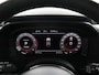 Nissan Qashqai 1.3 MHEV Xtronic Tekna Plus | Trekhaak | BOSE Audio | Lederen Bekl. | Panoramadak |