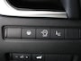 Nissan Qashqai 1.3 MHEV Xtronic Tekna Plus | Trekhaak | BOSE Audio | Lederen Bekl. | Panoramadak |