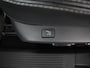 Nissan Qashqai 1.3 MHEV Xtronic Tekna Plus | Trekhaak | BOSE Audio | Lederen Bekl. | Panoramadak |