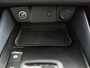 Nissan Qashqai 1.3 MHEV Xtronic Tekna Plus | Trekhaak | BOSE Audio | Lederen Bekl. | Panoramadak |