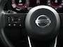 Nissan Qashqai 1.3 MHEV Xtronic Tekna Plus | Trekhaak | BOSE Audio | Lederen Bekl. | Panoramadak |