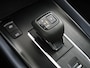 Nissan Qashqai 1.3 MHEV Xtronic Tekna Plus | Trekhaak | BOSE Audio | Lederen Bekl. | Panoramadak |