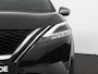 Nissan Qashqai 1.3 MHEV Xtronic Tekna Plus | Trekhaak | BOSE Audio | Lederen Bekl. | Panoramadak |