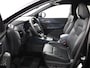 Nissan Qashqai 1.3 MHEV Xtronic Tekna Plus | Trekhaak | BOSE Audio | Lederen Bekl. | Panoramadak |