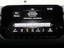 Nissan Qashqai 1.3 MHEV Xtronic Tekna Plus | Trekhaak | BOSE Audio | Lederen Bekl. | Panoramadak |