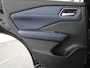 Nissan Qashqai 1.3 MHEV Xtronic Tekna Plus | Trekhaak | BOSE Audio | Lederen Bekl. | Panoramadak |