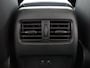 Nissan Qashqai 1.3 MHEV Xtronic Tekna Plus | Trekhaak | BOSE Audio | Lederen Bekl. | Panoramadak |