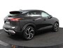 Nissan Qashqai 1.3 MHEV Xtronic Tekna Plus | Trekhaak | BOSE Audio | Lederen Bekl. | Panoramadak |