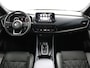 Nissan Qashqai 1.3 MHEV Xtronic Tekna Plus | Trekhaak | BOSE Audio | Lederen Bekl. | Panoramadak |