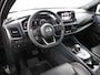 Nissan Qashqai 1.3 MHEV Xtronic Tekna Plus | Trekhaak | BOSE Audio | Lederen Bekl. | Panoramadak |