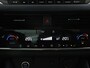 Nissan Qashqai 1.3 MHEV Xtronic Tekna Plus | Trekhaak | BOSE Audio | Lederen Bekl. | Panoramadak |