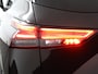 Nissan Qashqai 1.3 MHEV Xtronic Tekna Plus | Trekhaak | BOSE Audio | Lederen Bekl. | Panoramadak |