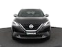 Nissan Qashqai 1.3 MHEV Xtronic Tekna Plus | Trekhaak | BOSE Audio | Lederen Bekl. | Panoramadak |