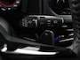 Nissan Qashqai 1.3 MHEV Xtronic Tekna Plus | Trekhaak | BOSE Audio | Lederen Bekl. | Panoramadak |