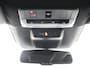 Nissan Qashqai 1.3 MHEV Xtronic Tekna Plus | Trekhaak | BOSE Audio | Lederen Bekl. | Panoramadak |