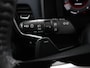 Nissan Qashqai 1.3 MHEV Xtronic Tekna Plus | Trekhaak | BOSE Audio | Lederen Bekl. | Panoramadak |