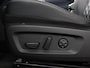 Nissan Qashqai 1.3 MHEV Xtronic Tekna Plus | Trekhaak | BOSE Audio | Lederen Bekl. | Panoramadak |