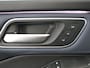 Nissan Qashqai 1.3 MHEV Xtronic Tekna Plus | Trekhaak | BOSE Audio | Lederen Bekl. | Panoramadak |