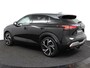 Nissan Qashqai 1.3 MHEV Xtronic Tekna Plus | Trekhaak | BOSE Audio | Lederen Bekl. | Panoramadak |