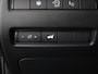 Nissan Qashqai 1.3 MHEV Xtronic Tekna Plus | Trekhaak | BOSE Audio | Lederen Bekl. | Panoramadak |