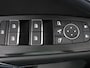 Nissan Qashqai 1.3 MHEV Xtronic Tekna Plus | Trekhaak | BOSE Audio | Lederen Bekl. | Panoramadak |