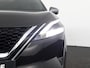 Nissan Qashqai 1.3 MHEV Xtronic Tekna Plus | Trekhaak | BOSE Audio | Lederen Bekl. | Panoramadak |