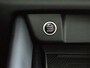Nissan Qashqai 1.3 MHEV Xtronic Tekna Plus | Trekhaak | BOSE Audio | Lederen Bekl. | Panoramadak |