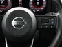Nissan Qashqai 1.3 MHEV Xtronic Tekna Plus | Trekhaak | BOSE Audio | Lederen Bekl. | Panoramadak |