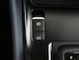 Nissan Qashqai 1.3 MHEV Xtronic Tekna Plus | Trekhaak | BOSE Audio | Lederen Bekl. | Panoramadak |