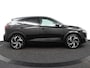 Nissan Qashqai 1.3 MHEV Xtronic Tekna Plus | Trekhaak | BOSE Audio | Lederen Bekl. | Panoramadak |