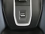 Nissan Qashqai 1.3 MHEV Xtronic Tekna Plus | Trekhaak | BOSE Audio | Lederen Bekl. | Panoramadak |