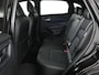 Nissan Qashqai 1.3 MHEV Xtronic Tekna Plus | Trekhaak | BOSE Audio | Lederen Bekl. | Panoramadak |