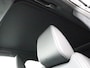 Nissan Qashqai 1.3 MHEV Xtronic Tekna Plus | Trekhaak | BOSE Audio | Lederen Bekl. | Panoramadak |