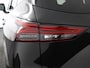 Nissan Qashqai 1.3 MHEV Xtronic Tekna Plus | Trekhaak | BOSE Audio | Lederen Bekl. | Panoramadak |