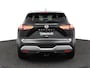Nissan Qashqai 1.3 MHEV Xtronic Tekna Plus | Trekhaak | BOSE Audio | Lederen Bekl. | Panoramadak |