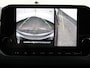 Nissan Qashqai 1.3 MHEV Xtronic Tekna Plus | Trekhaak | BOSE Audio | Lederen Bekl. | Panoramadak |