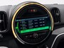MINI Countryman 2.0 Cooper S Chili (STOELVERWARMING, LED, H&K AUDIO, NAVI, CRUISE)