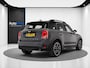 MINI Countryman 2.0 Cooper S Chili (STOELVERWARMING, LED, H&K AUDIO, NAVI, CRUISE)