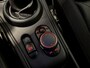 MINI Countryman 2.0 Cooper S Chili (STOELVERWARMING, LED, H&K AUDIO, NAVI, CRUISE)