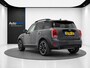 MINI Countryman 2.0 Cooper S Chili (STOELVERWARMING, LED, H&K AUDIO, NAVI, CRUISE)