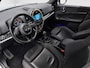 MINI Countryman 2.0 Cooper S Chili (STOELVERWARMING, LED, H&K AUDIO, NAVI, CRUISE)