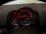 MINI Countryman 2.0 Cooper S Chili (STOELVERWARMING, LED, H&K AUDIO, NAVI, CRUISE)