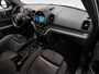 MINI Countryman 2.0 Cooper S Chili (STOELVERWARMING, LED, H&K AUDIO, NAVI, CRUISE)