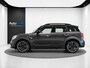 MINI Countryman 2.0 Cooper S Chili (STOELVERWARMING, LED, H&K AUDIO, NAVI, CRUISE)