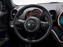 MINI Countryman 2.0 Cooper S Chili (STOELVERWARMING, LED, H&K AUDIO, NAVI, CRUISE)