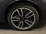 MINI Countryman 2.0 Cooper S Chili (STOELVERWARMING, LED, H&K AUDIO, NAVI, CRUISE)