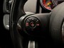 MINI Countryman 2.0 Cooper S Chili (STOELVERWARMING, LED, H&K AUDIO, NAVI, CRUISE)