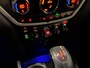 MINI Countryman 2.0 Cooper S Chili (STOELVERWARMING, LED, H&K AUDIO, NAVI, CRUISE)