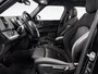 MINI Countryman 2.0 Cooper S Chili (STOELVERWARMING, LED, H&K AUDIO, NAVI, CRUISE)